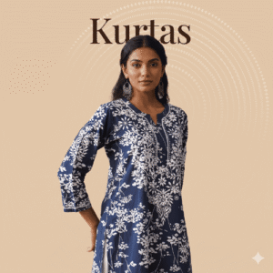 Kurta
